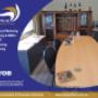 Uploaded by visitor on 27/9/2016 - Accountant Mawson Lakes - Equity Flare Pty Ltd