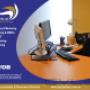 Uploaded by visitor on 27/9/2016 - Accountant Mawson Lakes - Equity Flare Pty Ltd