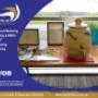 Uploaded by visitor on 27/9/2016 - Accountant Mawson Lakes - Equity Flare Pty Ltd