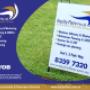 Uploaded by visitor on 27/9/2016 - Accountant Mawson Lakes - Equity Flare Pty Ltd