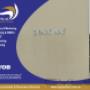 Uploaded by visitor on 27/9/2016 - Accountant Mawson Lakes - Equity Flare Pty Ltd