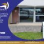 Uploaded by visitor on 27/9/2016 - Accountant Mawson Lakes - Equity Flare Pty Ltd