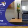 Uploaded by visitor on 27/9/2016 - Accountant Mawson Lakes - Equity Flare Pty Ltd