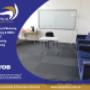 Uploaded by visitor on 27/9/2016 - Accountant Mawson Lakes - Equity Flare Pty Ltd