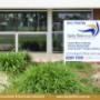 Uploaded by visitor on 27/9/2016 - Accountant Mawson Lakes - Equity Flare Pty Ltd