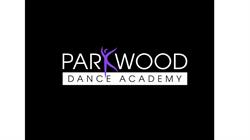 Parkwood Dance Academy