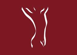 Hamish Everard Natural Therapies