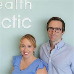 Natural Health Chiropractic
