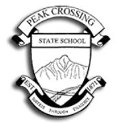 Peak Crossing State School