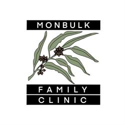 monbulk family clinic
