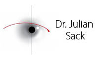 Dr Julian Sack