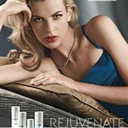 Bernadette's Beauty Clinic