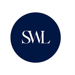 Sautelle White Lawyers