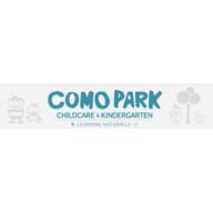 Como Park Child Care & Kindergarten