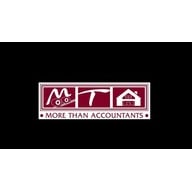 Mta-morethanaccountants
