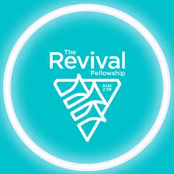 Lismore Revival Fellowship
