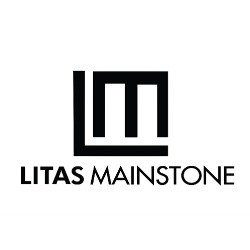 Litas Mainstone