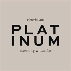 Platinum Accounting & Taxation Pty Ltd
