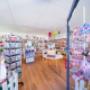 The Enchanted Child Children's Boutique Balnarring