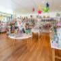 The Enchanted Child Children's Boutique Balnarring