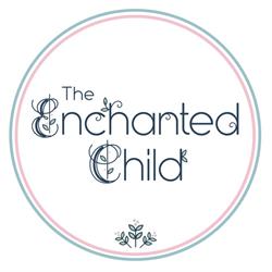 The Enchanted Child Baby & Children's Boutique