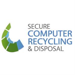Secure Computer Recycling and Disposal