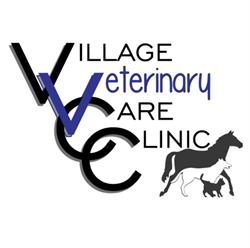 Village Veterinary Care Clinic