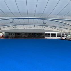 Portland Rsl Memorial Bowling Club
