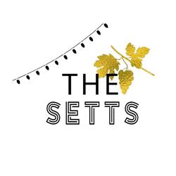 Setts Bar & Function Centre