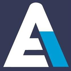 ACCESS AUTO ELECTRICS AND AIR-CONDITIONING PTY LTD