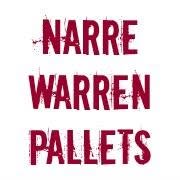 Narre Warren Pallets Pty Ltd
