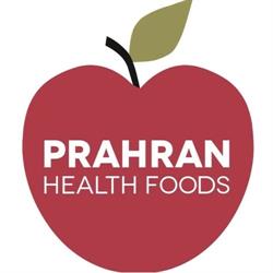 Prahran Health Foods