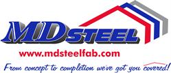 MD Steel Fabrication