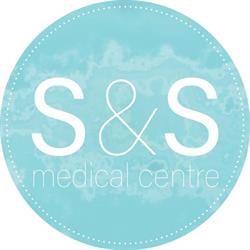 Sun and Skin Medical Centre