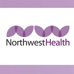North West Health