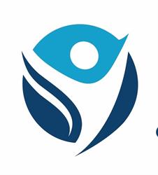 Physiotherapists Newtown - Newtown Physiotherapy & Pilates