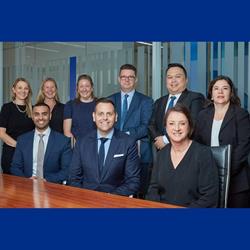 ProSolution Private Clients