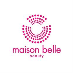 Maison Belle Beauty