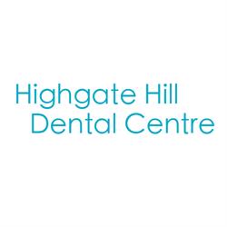 Highgate Hill Dental Centre