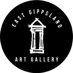 East Gippsland Art Gallery