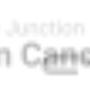 Uploaded by visitor on 1/12/2016 - Bondi Junction Skin Cancer Clinic, Sydney NSW