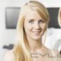 Uploaded by visitor on 1/12/2016 - Bondi Junction Skin Cancer Clinic treats people of all ages
