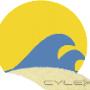 Uploaded by visitor on 1/12/2016 - Bondi Junction Skin Cancer Clinic