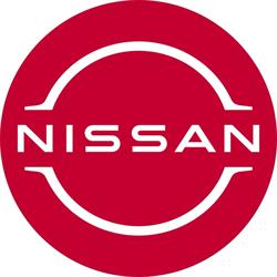 Springwood Nissan Service Centre