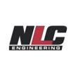 NLC Engineering