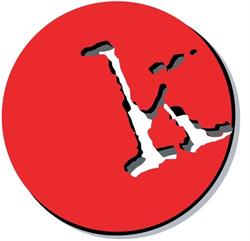 Kennedy's Health And Fitness