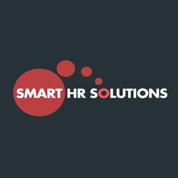 Smart HR Solutions