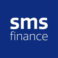 SMS Finance
