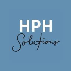 HPH Solutions