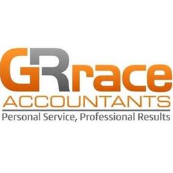 Grrace Accountants